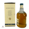 Dalwhinnie 15 Year Old - Centenary Edition 1L Thumbnail