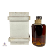 Edradour 1994 11 Year Old Single Cask Barolo Finish - Straight From The Cask Thumbnail