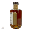 Edradour 1994 11 Year Old Single Cask Barolo Finish - Straight From The Cask Thumbnail