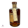Edradour 1991 11 Year Old Single Cask #261 - Straight From The Cask Thumbnail