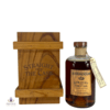 Edradour 1991 11 Year Old Single Cask #261 - Straight From The Cask Thumbnail