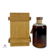 Edradour 1991 11 Year Old Single Cask #261 - Straight From The Cask Thumbnail