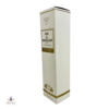 Macallan Gold - 1824 Series Thumbnail