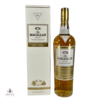 Macallan Gold - 1824 Series Thumbnail