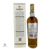 Macallan Gold - 1824 Series Thumbnail