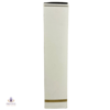 Macallan Gold - 1824 Series Thumbnail
