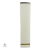 Macallan Gold - 1824 Series Thumbnail