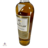 Macallan Gold - 1824 Series Thumbnail