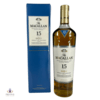 Macallan 15 Year Old - Fine Oak Thumbnail
