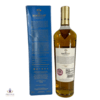 Macallan 15 Year Old - Fine Oak Thumbnail