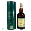 Glenfarclas 21 Year Old Thumbnail