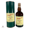 Glenfarclas 21 Year Old Thumbnail