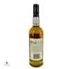 Bailie Nicol Jarvie Old Scotch Whisky Thumbnail