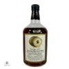 Ardbeg 1967 30 Year Old Single Cask #1138 - Signatory Vintage Thumbnail