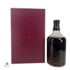 Ardbeg 1967 30 Year Old Single Cask #1138 - Signatory Vintage Thumbnail