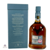 Dalmore 2009 Vintage Collection Thumbnail