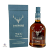 Dalmore 2009 Vintage Collection Thumbnail