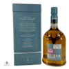 Dalmore 2008 Vintage Collection Thumbnail