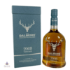 Dalmore 2008 Vintage Collection Thumbnail