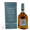 Dalmore 2007 Vintage Collection Thumbnail