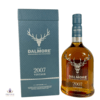 Dalmore 2007 Vintage Collection Thumbnail