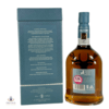 Dalmore 2003 Vintage Collection Thumbnail