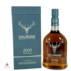 Dalmore 2003 Vintage Collection Thumbnail