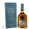 Dalmore 2006 Vintage Collection Thumbnail