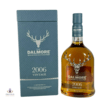 Dalmore 2006 Vintage Collection Thumbnail
