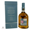 Dalmore 2005 Vintage Collection Thumbnail