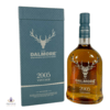 Dalmore 2005 Vintage Collection Thumbnail