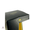 Johnnie Walker 12 Year Old Black Label - Centenary Edition Thumbnail
