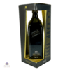 Johnnie Walker 12 Year Old Black Label - Centenary Edition Thumbnail