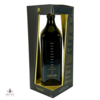 Johnnie Walker 12 Year Old Black Label - Centenary Edition Thumbnail