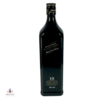 Johnnie Walker 12 Year Old Black Label - Centenary Edition Thumbnail