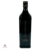 Johnnie Walker 12 Year Old Black Label - Centenary Edition Thumbnail