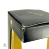 Johnnie Walker 12 Year Old Black Label - Centenary Edition Thumbnail