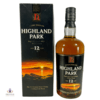 Highland Park 12 Year Old Thumbnail