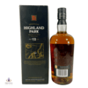 Highland Park 12 Year Old Thumbnail