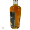 Highland Park 12 Year Old Thumbnail