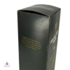 Highland Park 12 Year Old Thumbnail