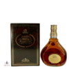 Johnnie Walker Swing Superior 75cl Thumbnail