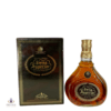 Johnnie Walker Swing Superior 75cl Thumbnail