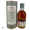 Aberlour Casg Annamh - Batch #0009 Thumbnail