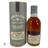 Aberlour Casg Annamh - Batch #0009 Thumbnail