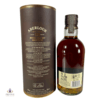 Aberlour 18 Year Old Double Sherry Cask - Batch #4 75cl Thumbnail