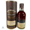 Aberlour 18 Year Old Double Sherry Cask - Batch #4 75cl Thumbnail