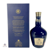 Royal Salute 21 Year Old - Signature Blend Thumbnail