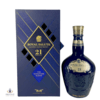 Royal Salute 21 Year Old - Signature Blend Thumbnail