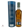 Glenfiddich 18 Year Old Small Batch  Thumbnail
